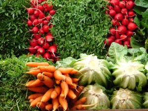 jus de légumes jus de légumes