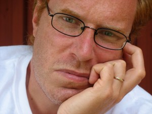 aider le foie Troubled