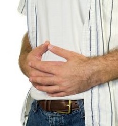 L_epidemie_de_Gastro_enterite_Le_depassement_du_seuil_a_ete_constate