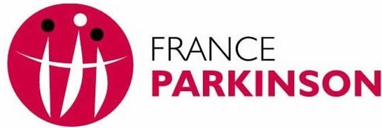 France-parkinson
