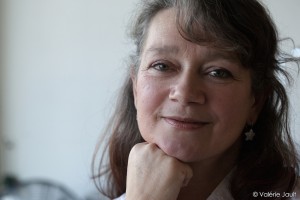 annie casamayou naturopathe