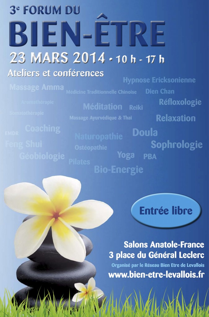 33x50 BIEN ETRE (finale)