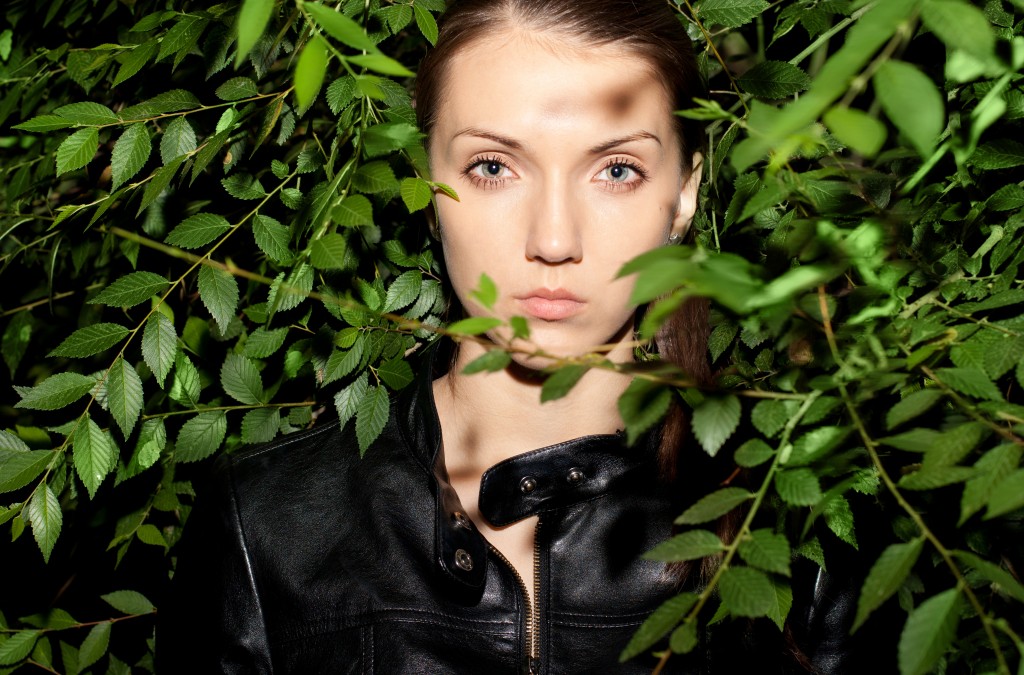 les basiques de la peau