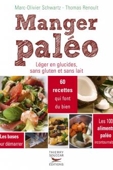 manger_paleo300