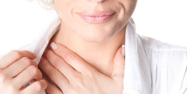 baume décongestionnant