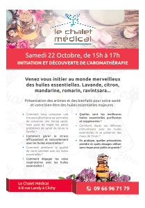 le-chalet-medical