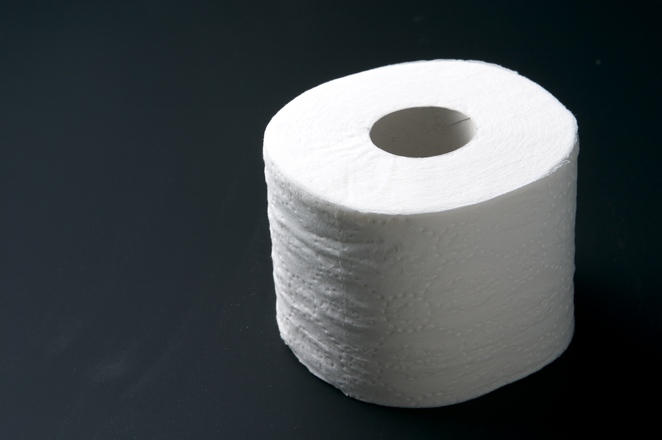 papier-toilette-selles