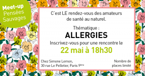 meet-up-allergies